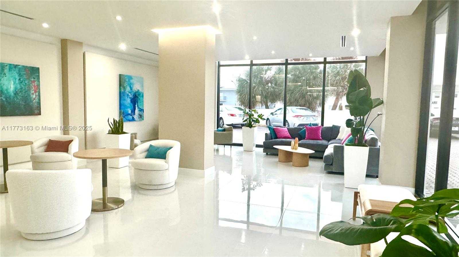 Small Image of 2401 SOUTH OCEAN DR #702, Hollywood Number 19
