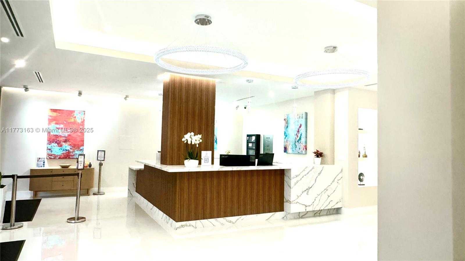 Small Image of 2401 SOUTH OCEAN DR #702, Hollywood Number 21