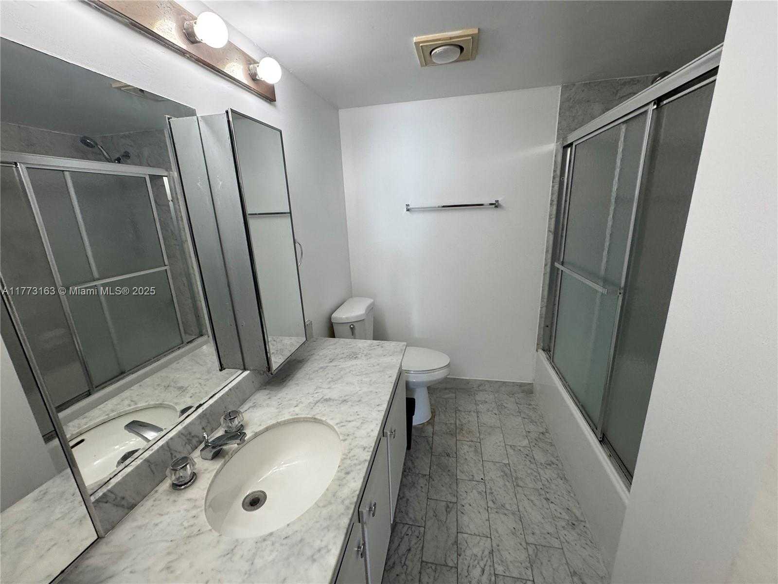 Small Image of 2401 SOUTH OCEAN DR #702, Hollywood Number 22
