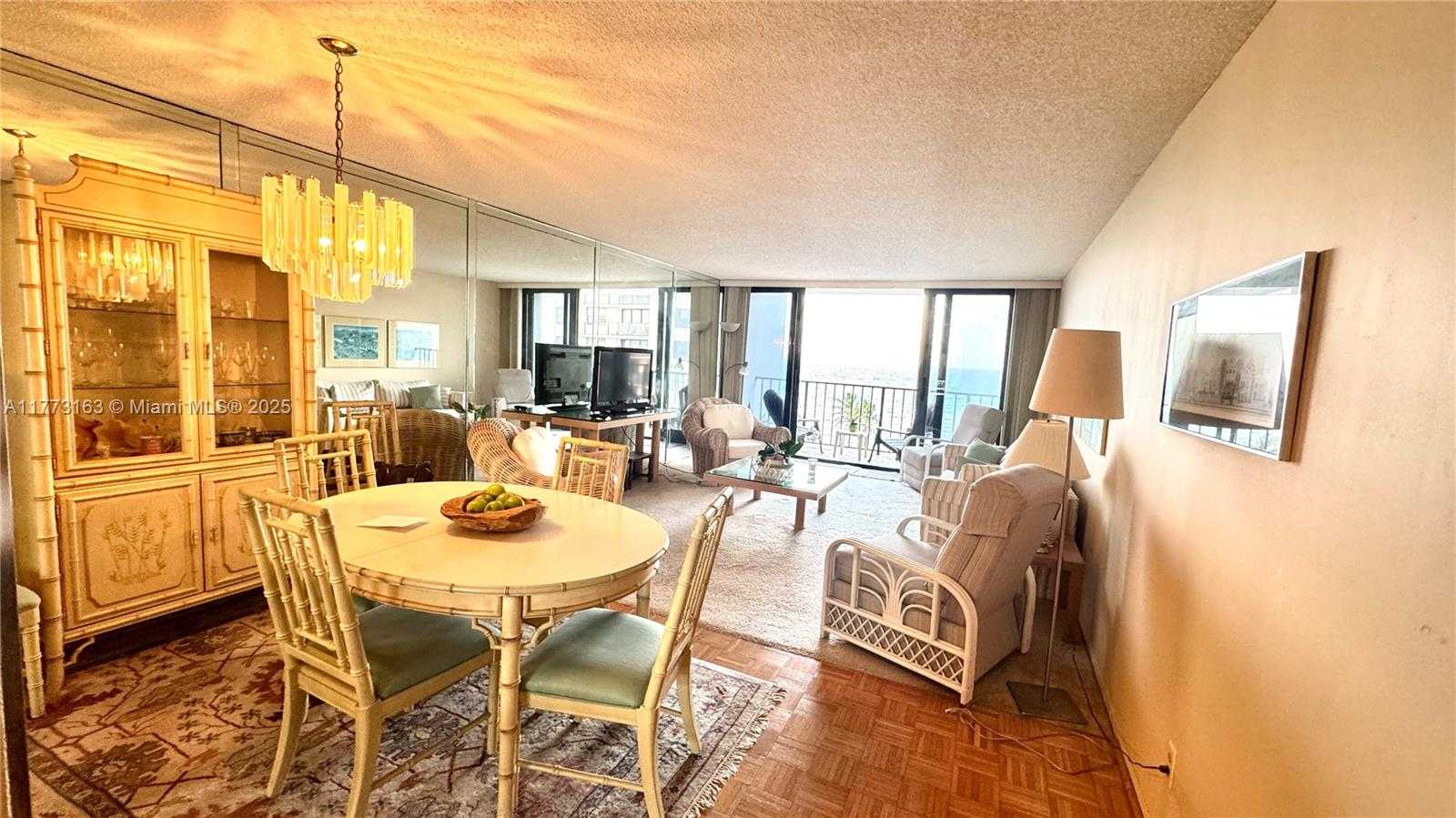 Small Image of 2401 SOUTH OCEAN DR #702, Hollywood Number 6