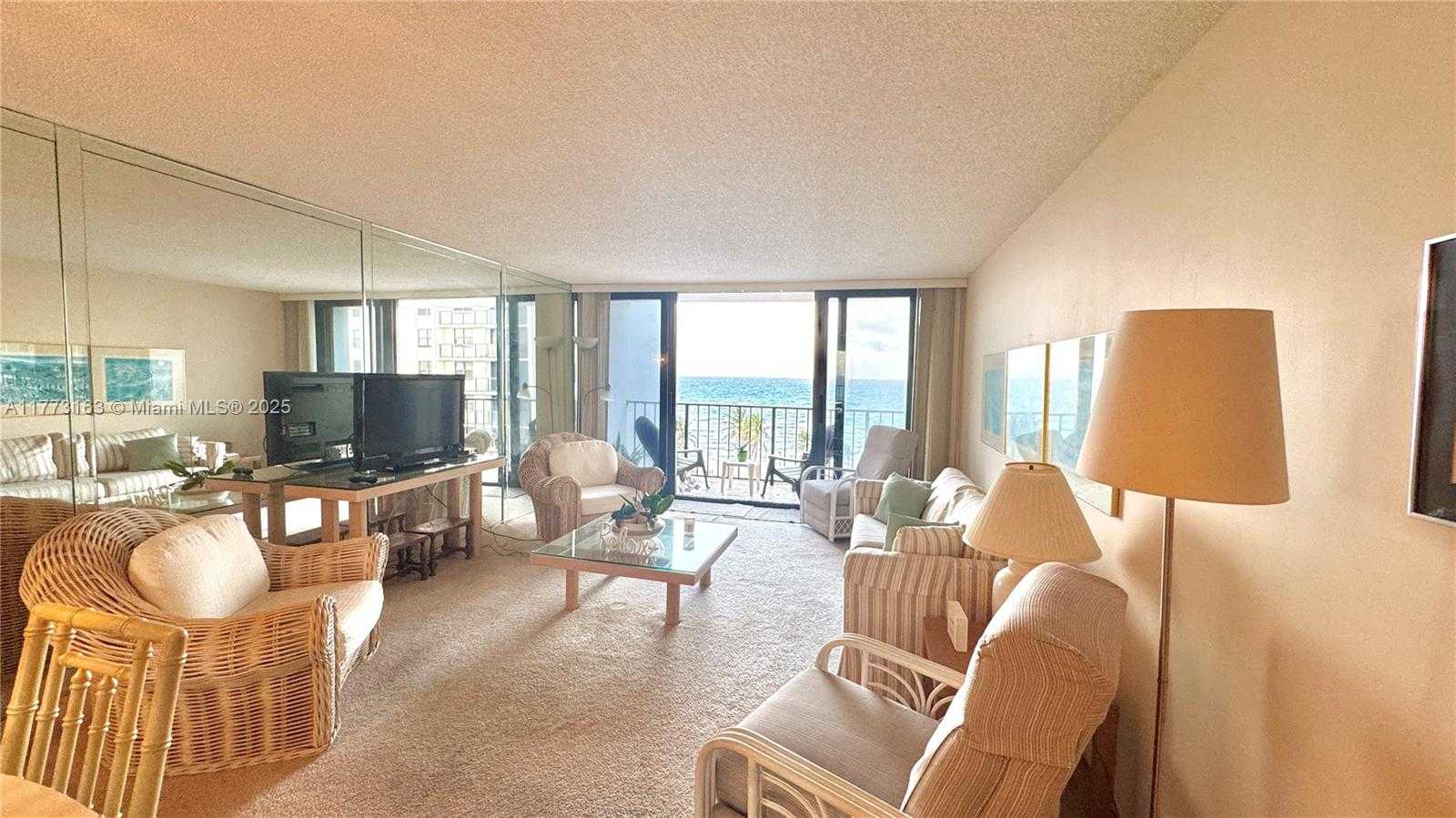 Small Image of 2401 SOUTH OCEAN DR #702, Hollywood Number 7
