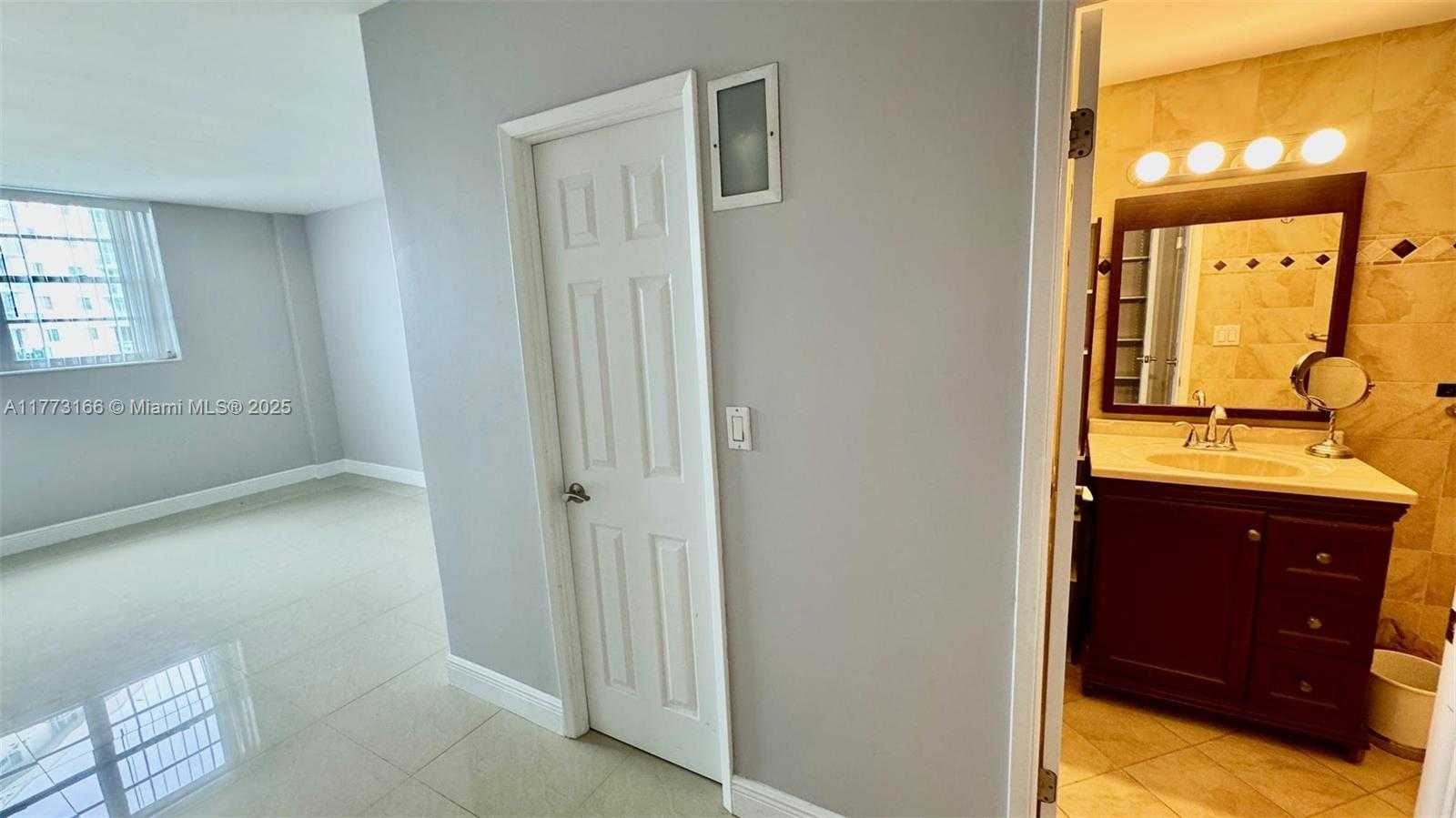 Small Image of 19390 COLLINS AVE #624, Sunny Isles Beach Number 13