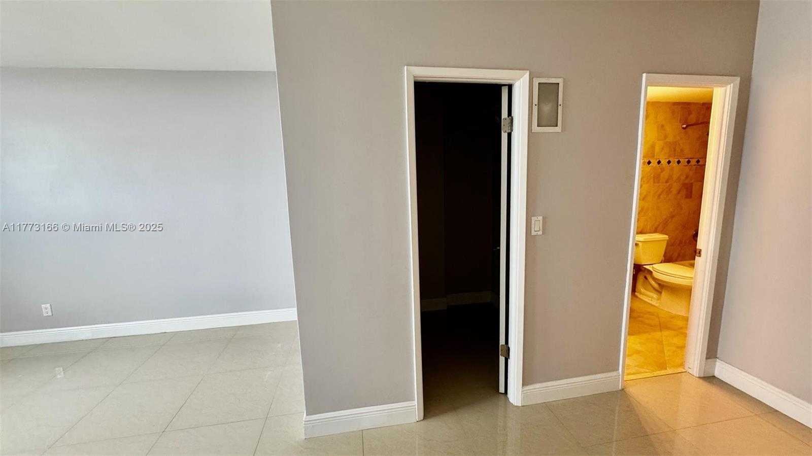 Small Image of 19390 COLLINS AVE #624, Sunny Isles Beach Number 17