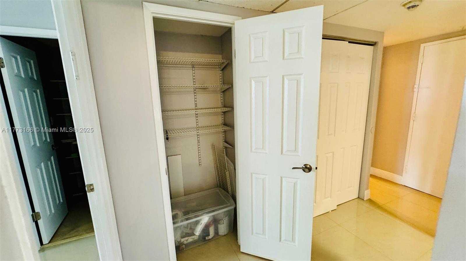 Small Image of 19390 COLLINS AVE #624, Sunny Isles Beach Number 18