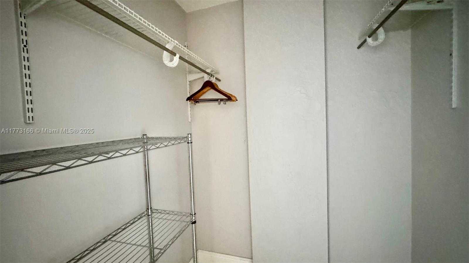 Small Image of 19390 COLLINS AVE #624, Sunny Isles Beach Number 19