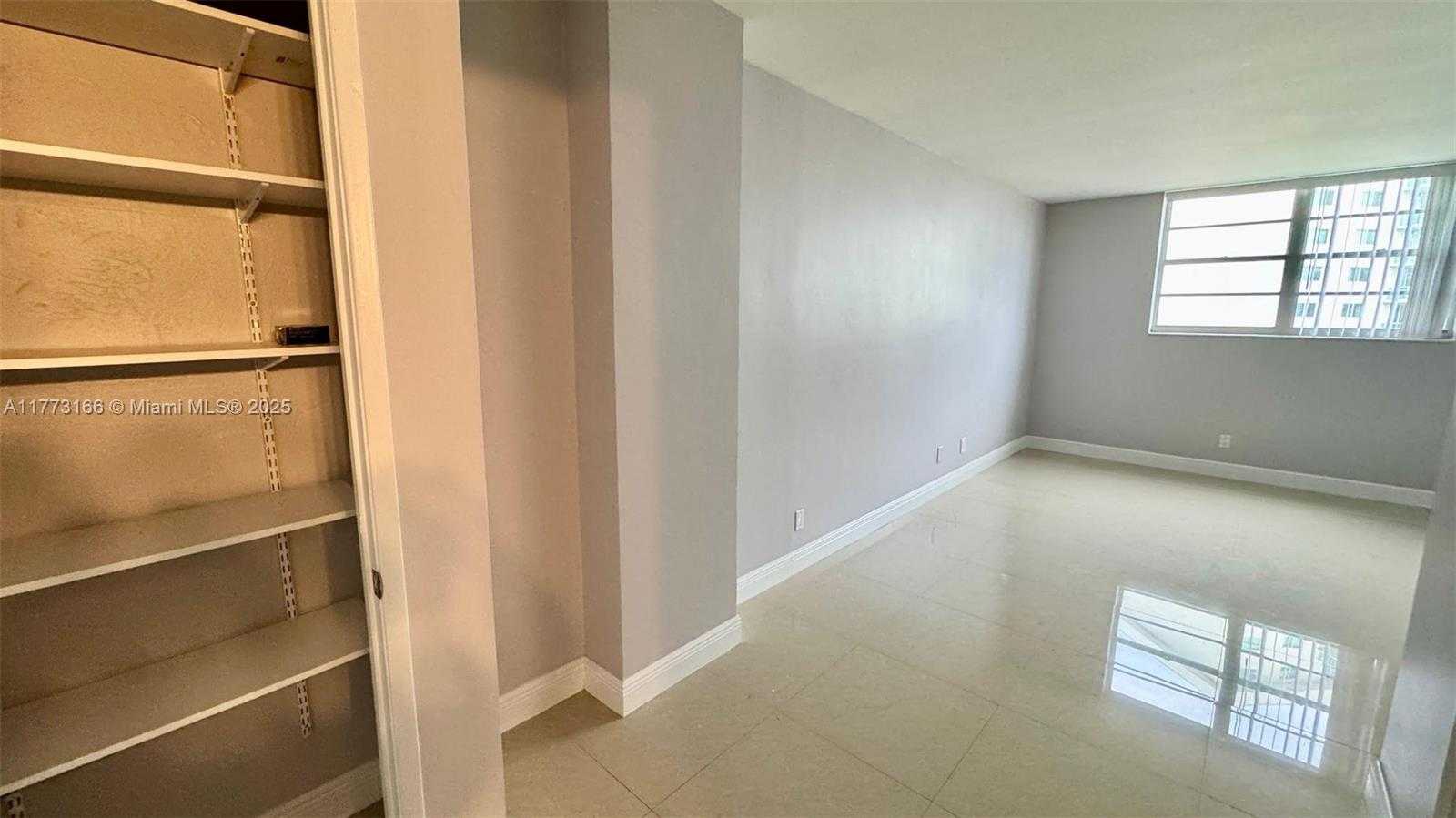 Small Image of 19390 COLLINS AVE #624, Sunny Isles Beach Number 21