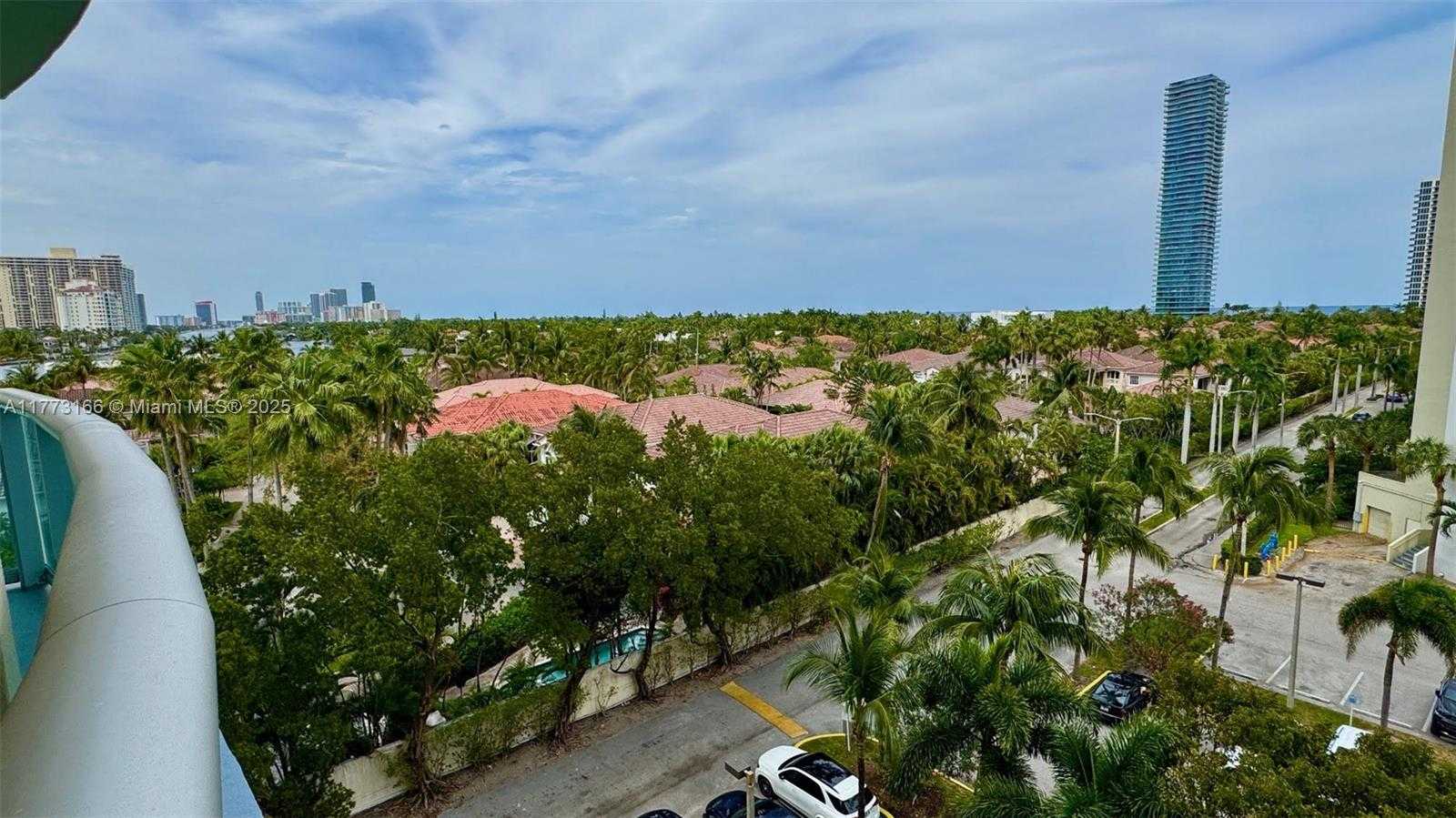 Small Image of 19390 COLLINS AVE #624, Sunny Isles Beach Number 22