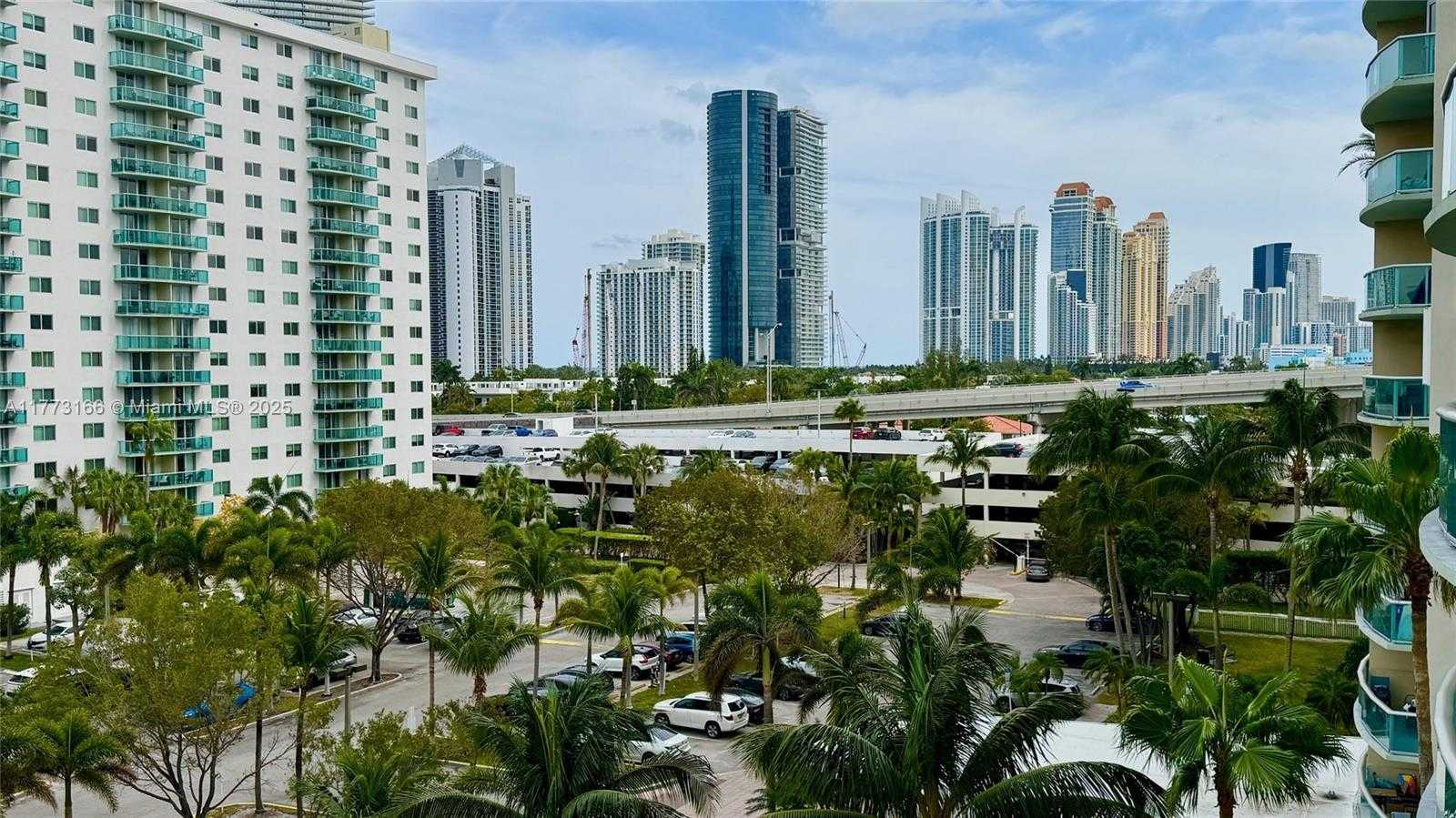 Small Image of 19390 COLLINS AVE #624, Sunny Isles Beach Number 23