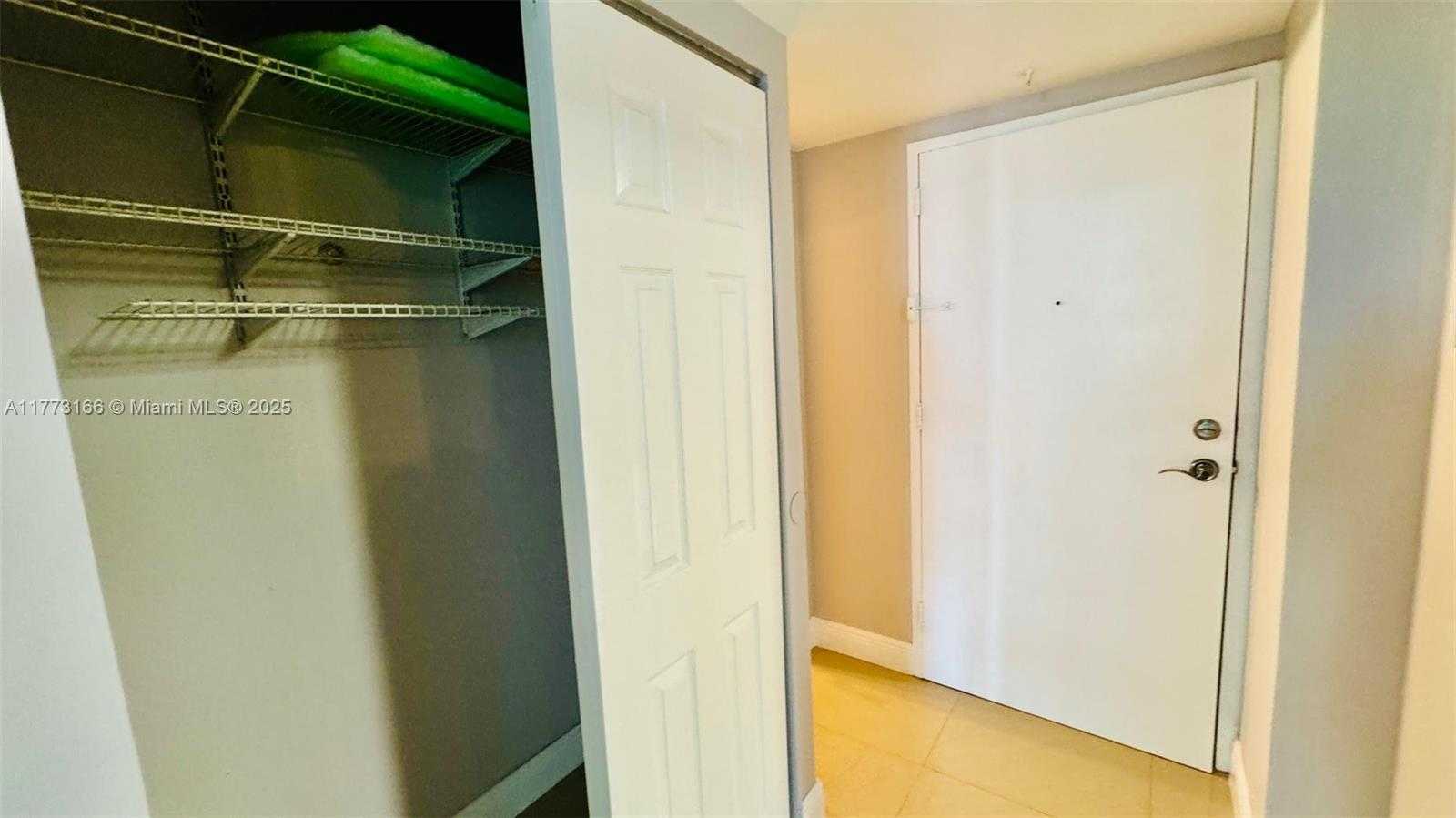 Small Image of 19390 COLLINS AVE #624, Sunny Isles Beach Number 26