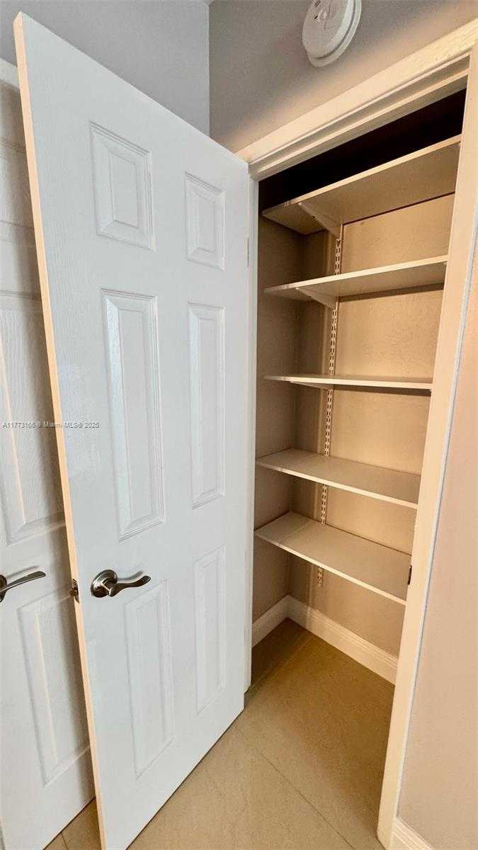 Small Image of 19390 COLLINS AVE #624, Sunny Isles Beach Number 29