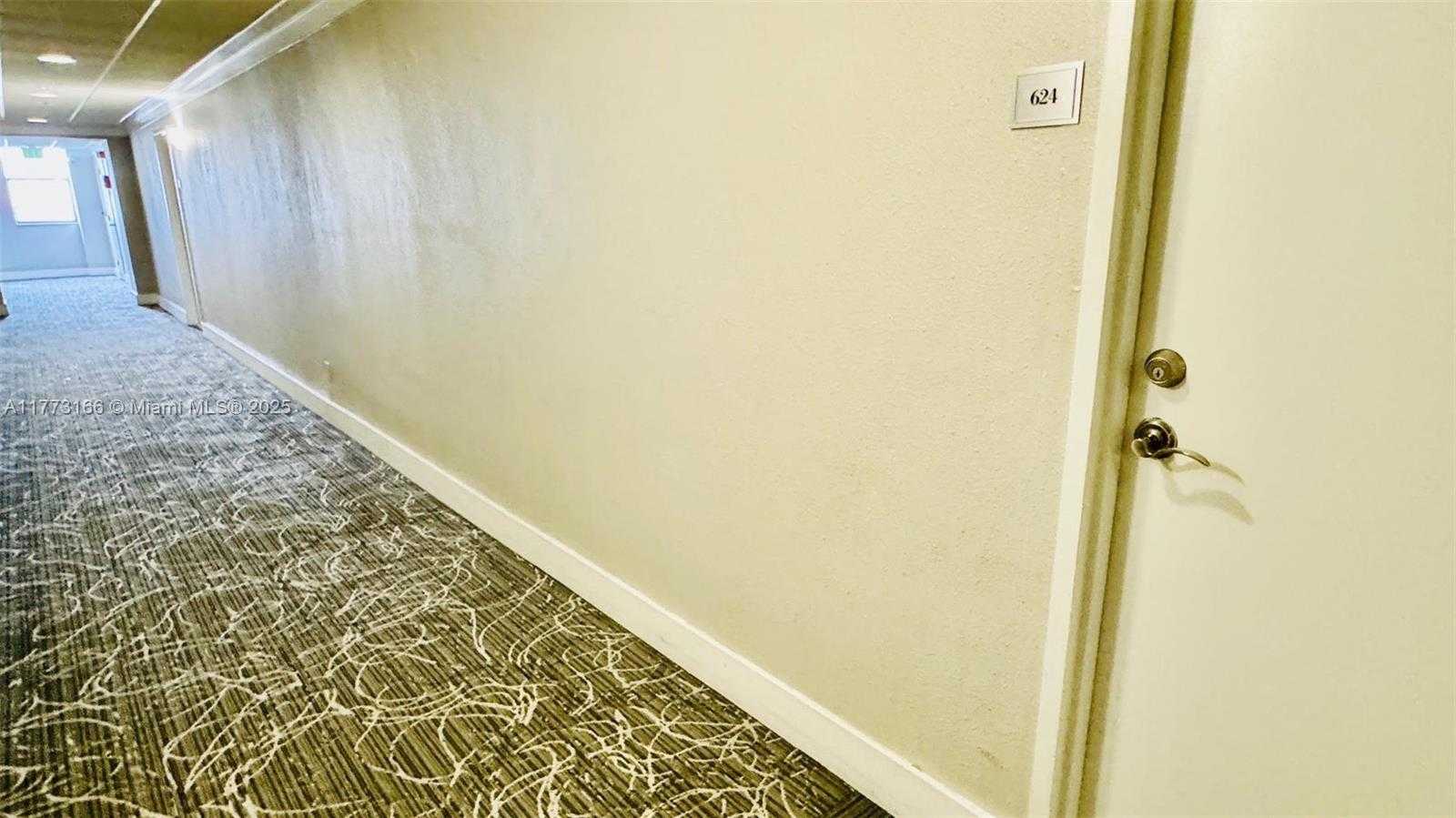 Small Image of 19390 COLLINS AVE #624, Sunny Isles Beach Number 31