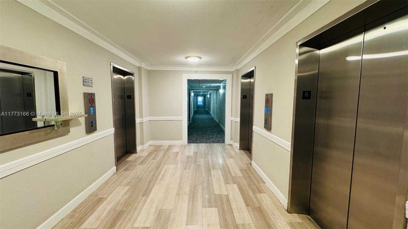Small Image of 19390 COLLINS AVE #624, Sunny Isles Beach Number 32