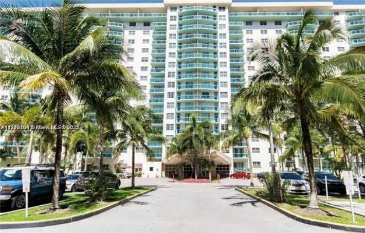 Small Image of 19390 COLLINS AVE #624, Sunny Isles Beach Number 35