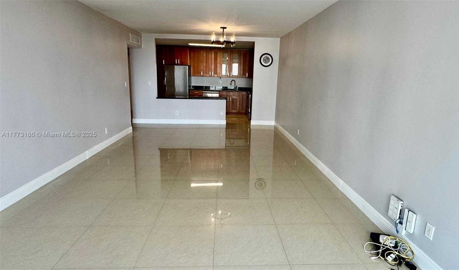 Small Image of 19390 COLLINS AVE #624, Sunny Isles Beach Number 7