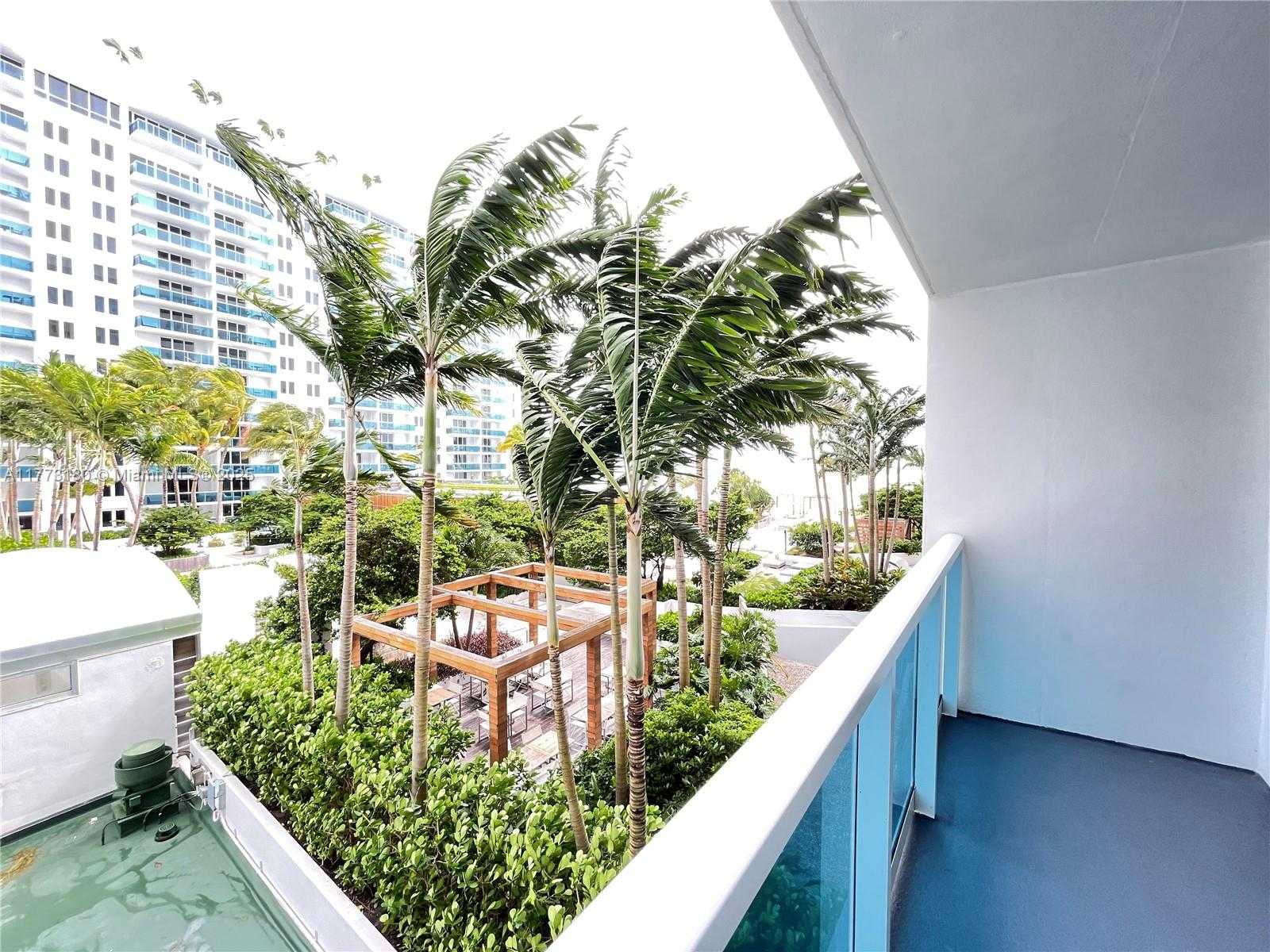 Small Image of 2301 COLLINS AVE #519, Miami Beach Number 12