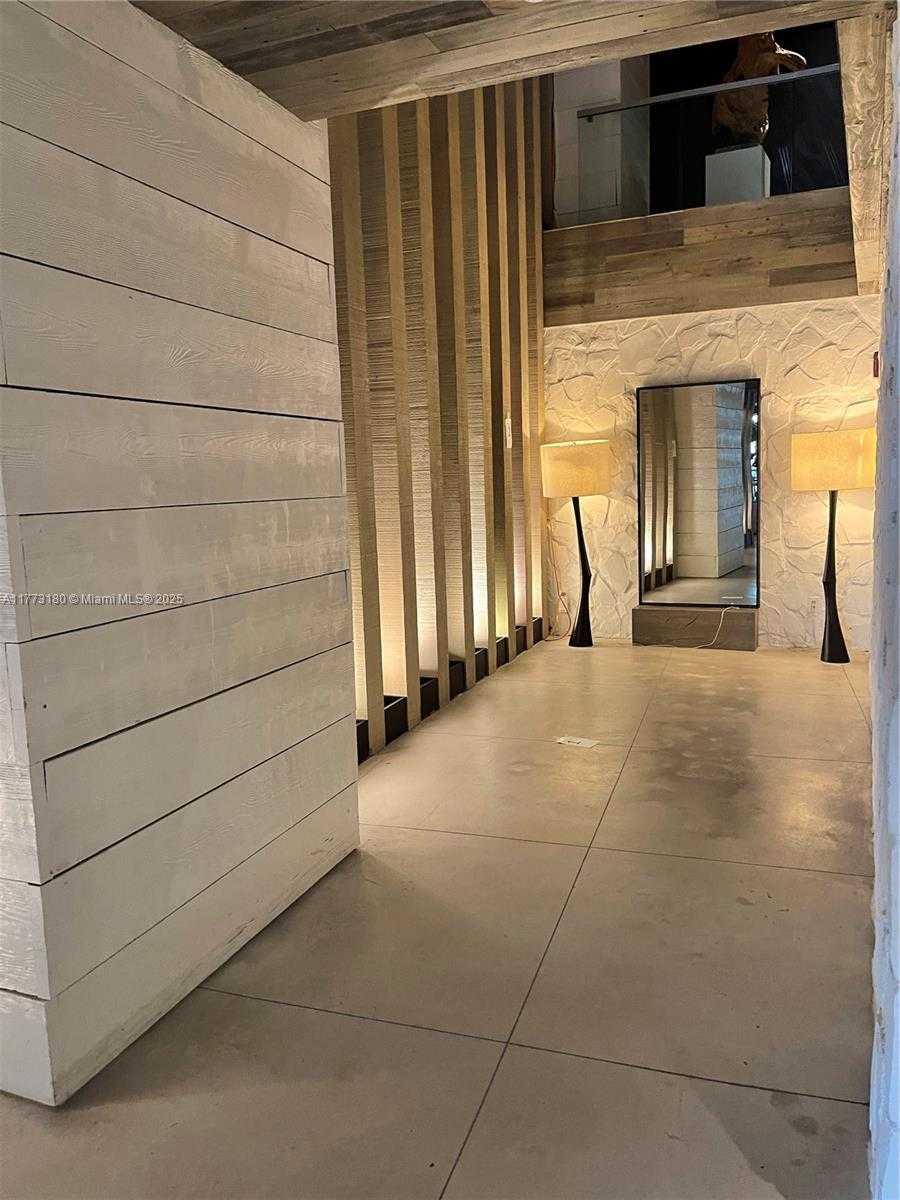 Small Image of 2301 COLLINS AVE #519, Miami Beach Number 14