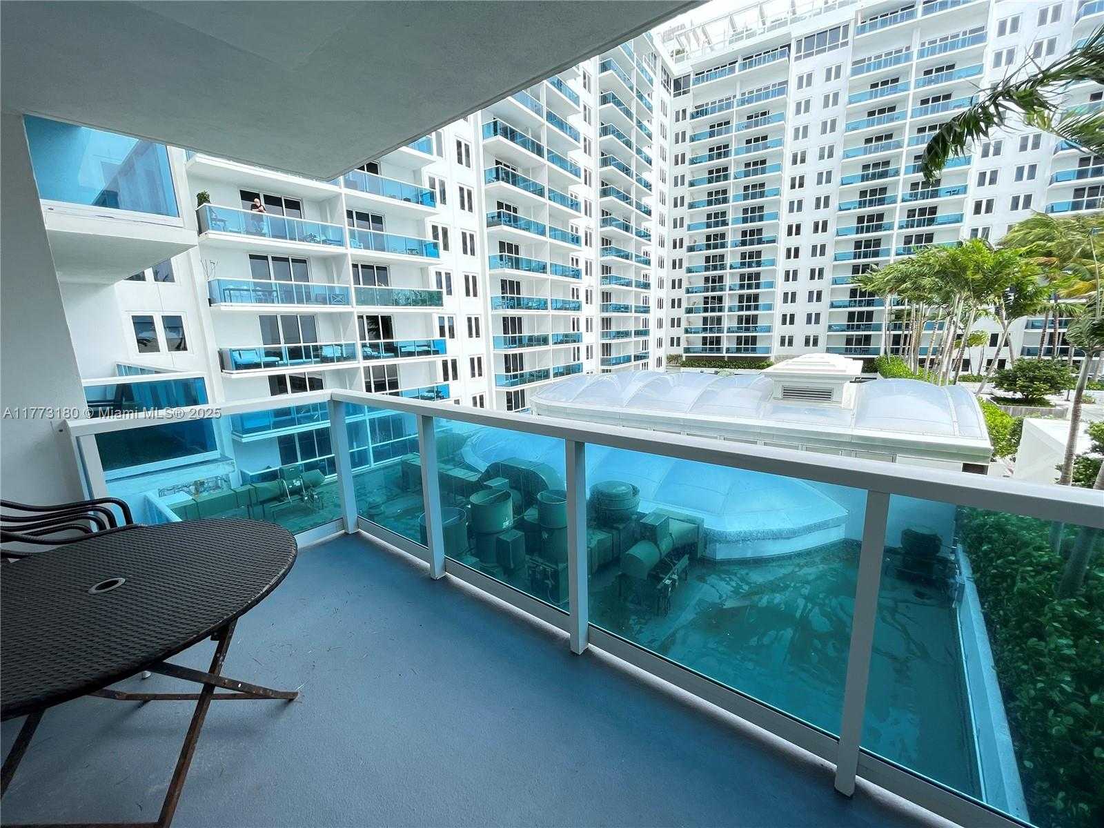 Small Image of 2301 COLLINS AVE #519, Miami Beach Number 8