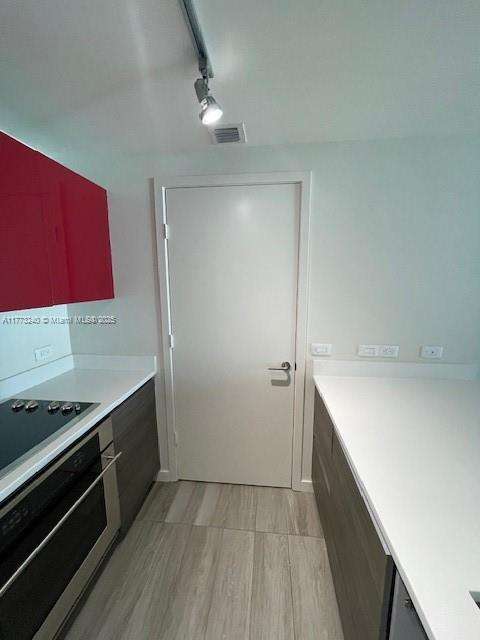 Small Image of 1100 SOUTH MIAMI AVE #1009, Miami Number 10