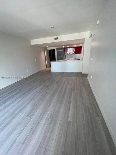 Small Image of 1100 SOUTH MIAMI AVE #1009, Miami Number 11