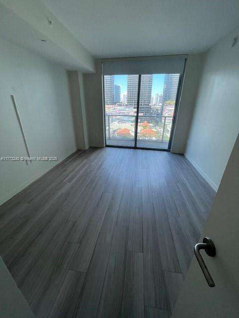 Small Image of 1100 SOUTH MIAMI AVE #1009, Miami Number 12