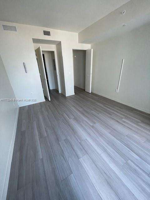Small Image of 1100 SOUTH MIAMI AVE #1009, Miami Number 13