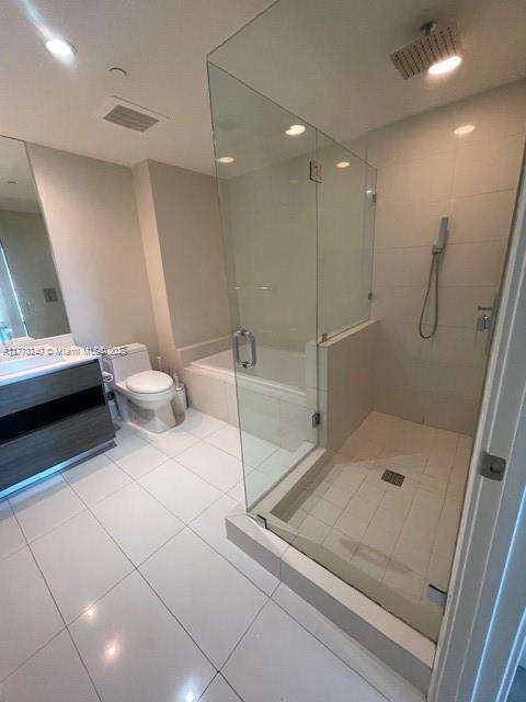 Small Image of 1100 SOUTH MIAMI AVE #1009, Miami Number 14