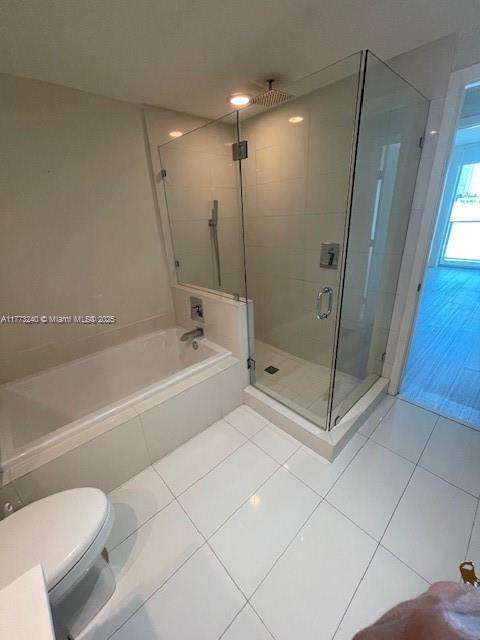 Small Image of 1100 SOUTH MIAMI AVE #1009, Miami Number 15