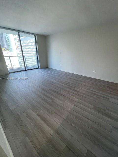 Small Image of 1100 SOUTH MIAMI AVE #1009, Miami Number 16