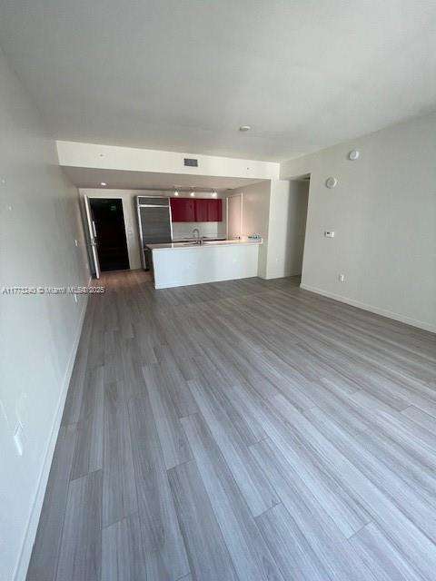 Small Image of 1100 SOUTH MIAMI AVE #1009, Miami Number 6