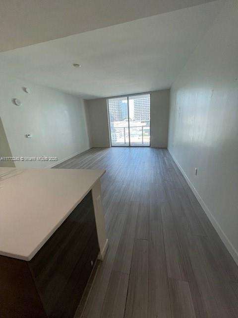 Small Image of 1100 SOUTH MIAMI AVE #1009, Miami Number 7