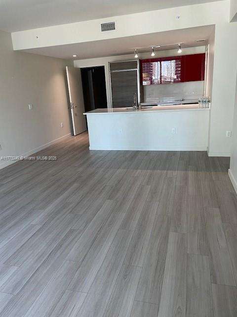 Small Image of 1100 SOUTH MIAMI AVE #1009, Miami Number 8