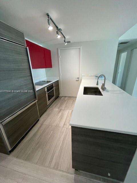 Small Image of 1100 SOUTH MIAMI AVE #1009, Miami Number 9