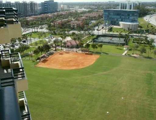 Small Image of 3300 #1417, Aventura Number 22