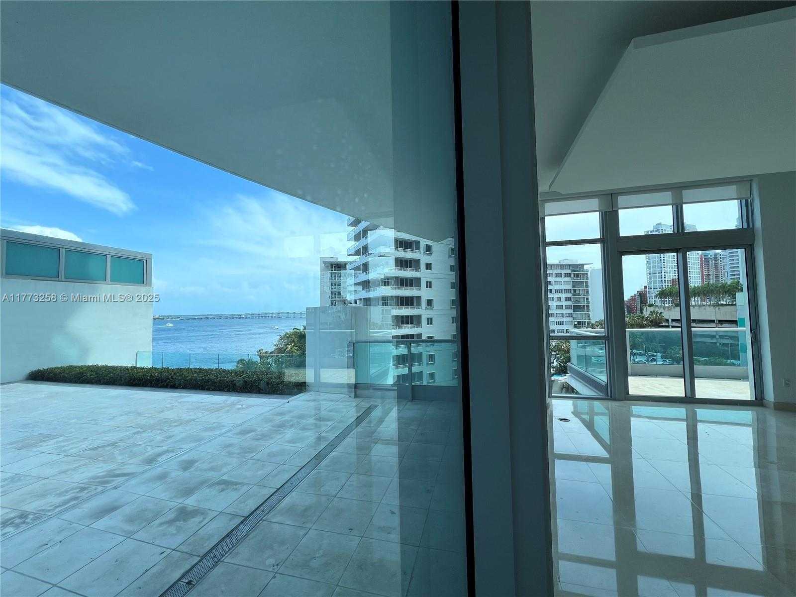 Small Image of 1331 BRICKELL BAY DR #711, Miami Number 15