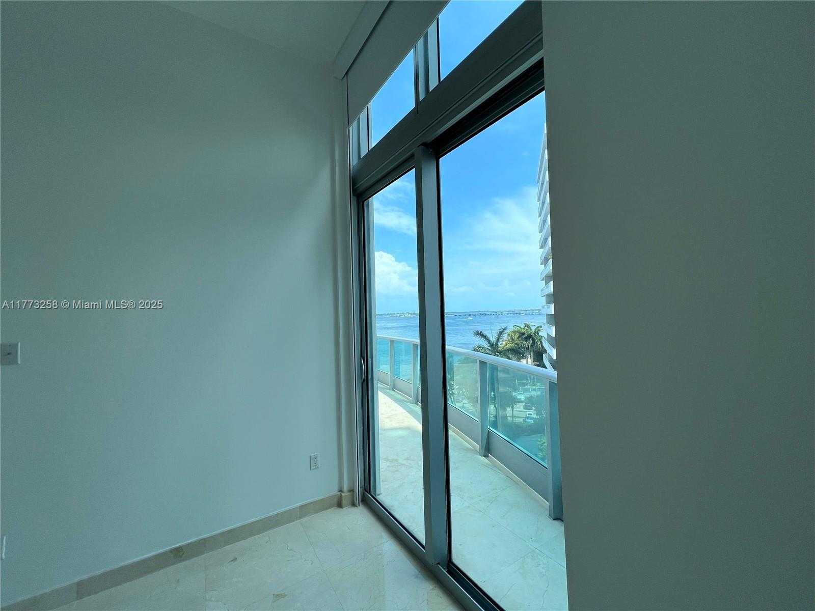 Small Image of 1331 BRICKELL BAY DR #711, Miami Number 16