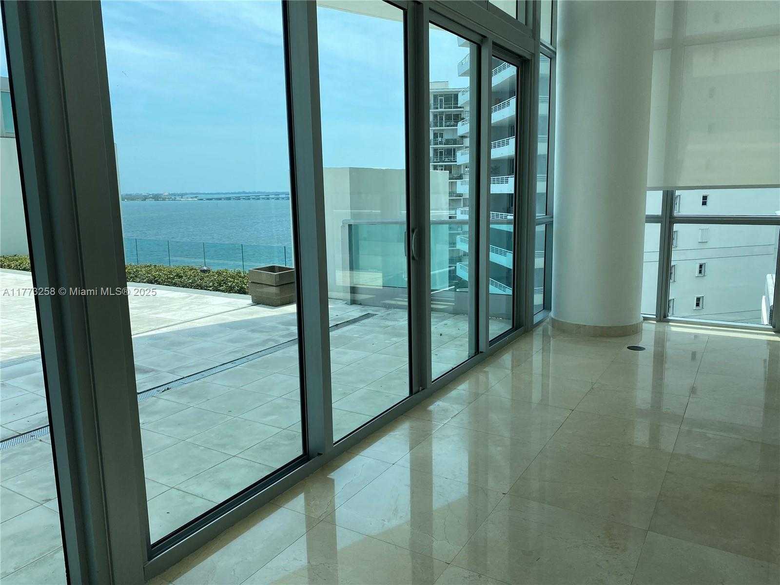 Small Image of 1331 BRICKELL BAY DR #711, Miami Number 6