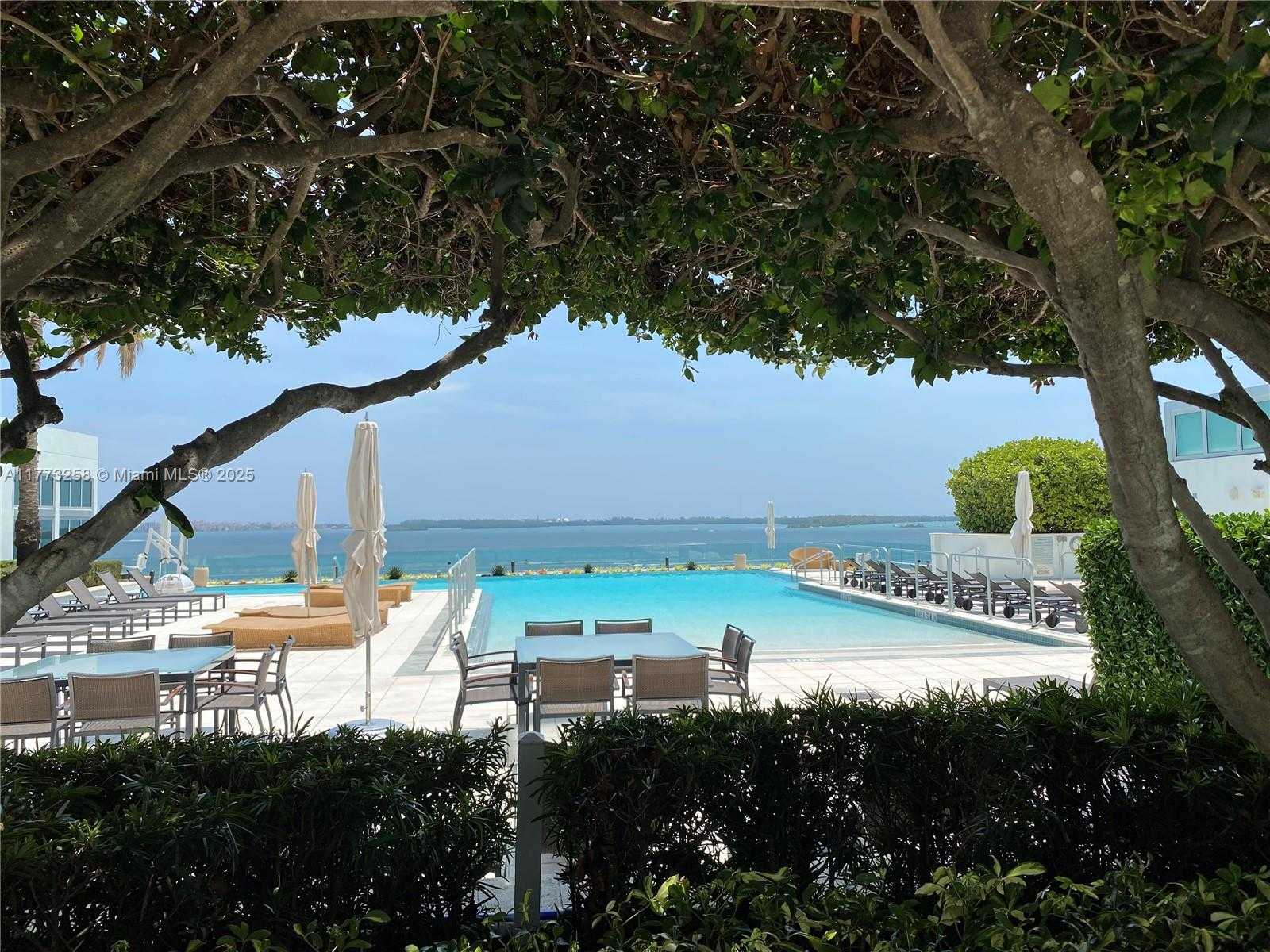 Small Image of 1331 BRICKELL BAY DR #711, Miami Number 8