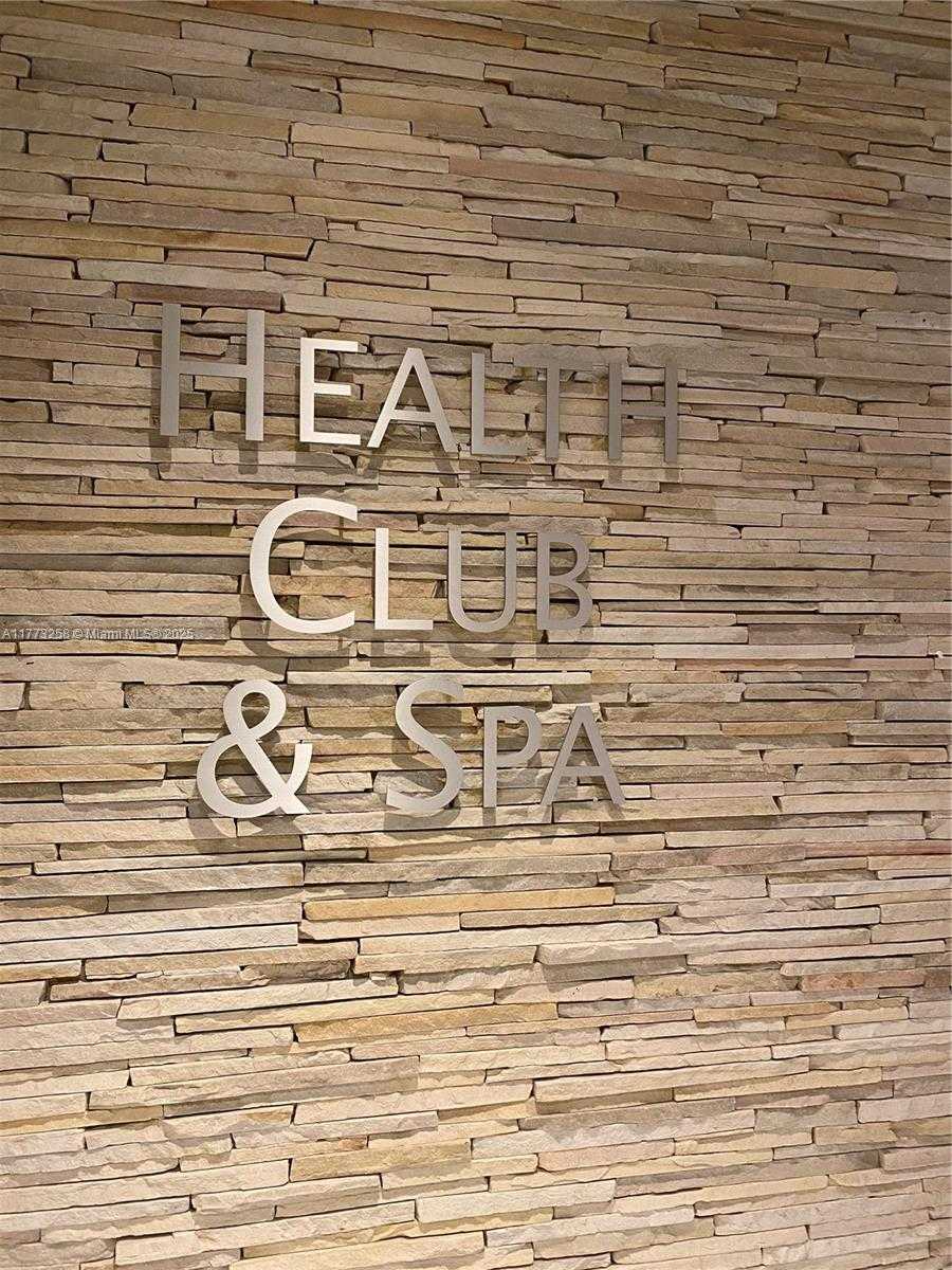 Small Image of 1331 BRICKELL BAY DR #711, Miami Number 9