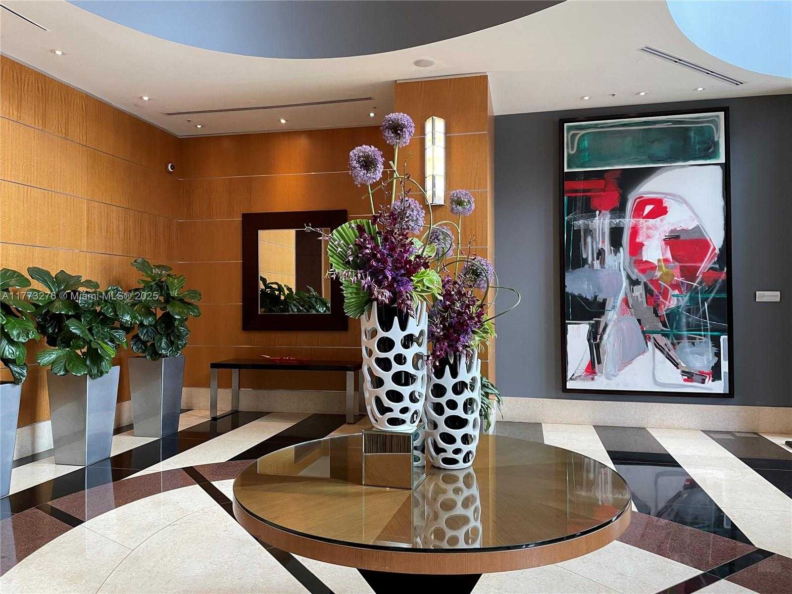 Small Image of 244 BISCAYNE BLVD #3505, Miami Number 7