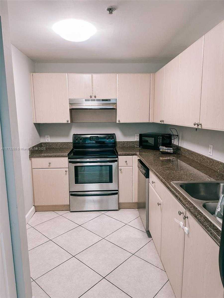 Small Image of 2280 SOUTH WEST 32ND AVE #510, Miami Number 2