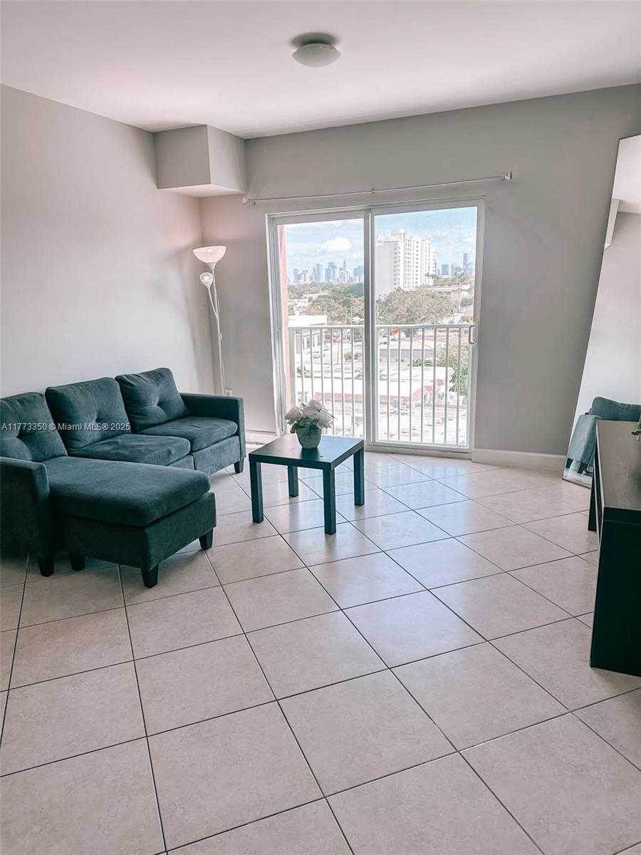 Small Image of 2280 SOUTH WEST 32ND AVE #510, Miami Number 3