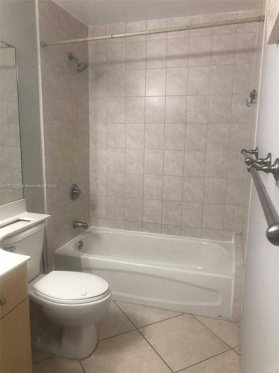 Small Image of 2280 SOUTH WEST 32ND AVE #510, Miami Number 7