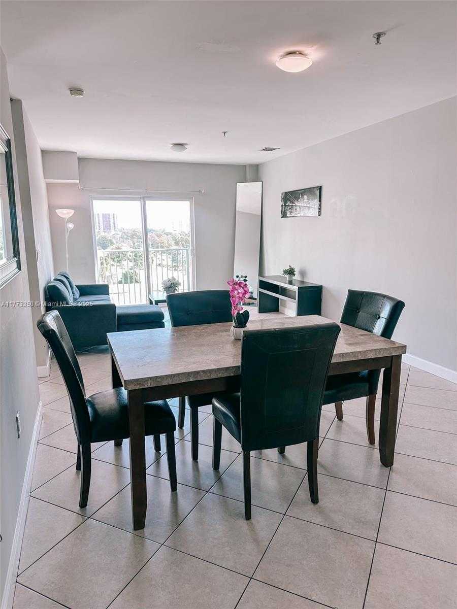 Small Image of 2280 SOUTH WEST 32ND AVE #510, Miami Number 8