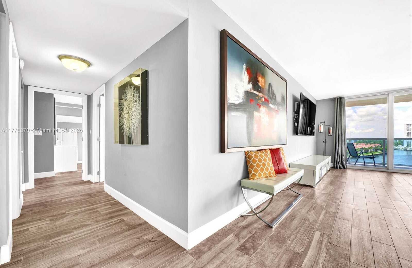 Small Image of 3800 SOUTH OCEAN DR #821, Hollywood Number 12