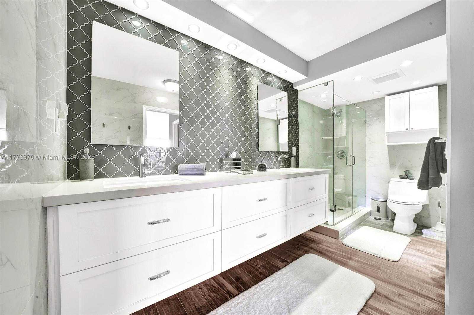 Small Image of 3800 SOUTH OCEAN DR #821, Hollywood Number 14