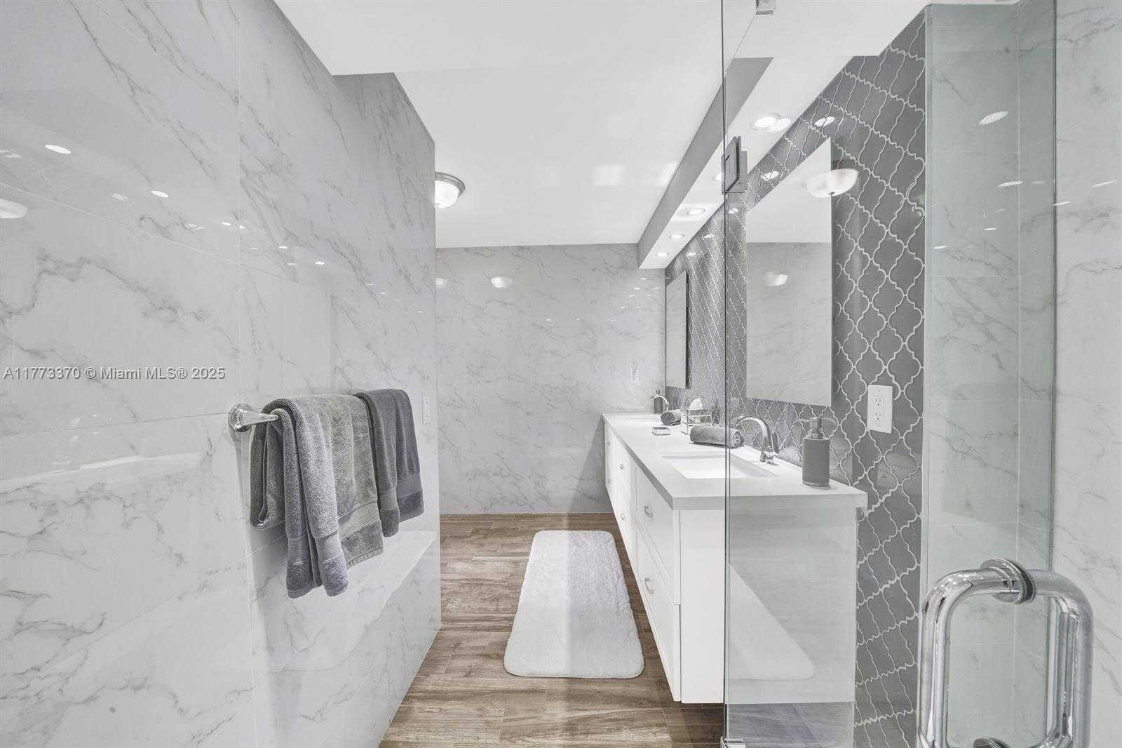Small Image of 3800 SOUTH OCEAN DR #821, Hollywood Number 15