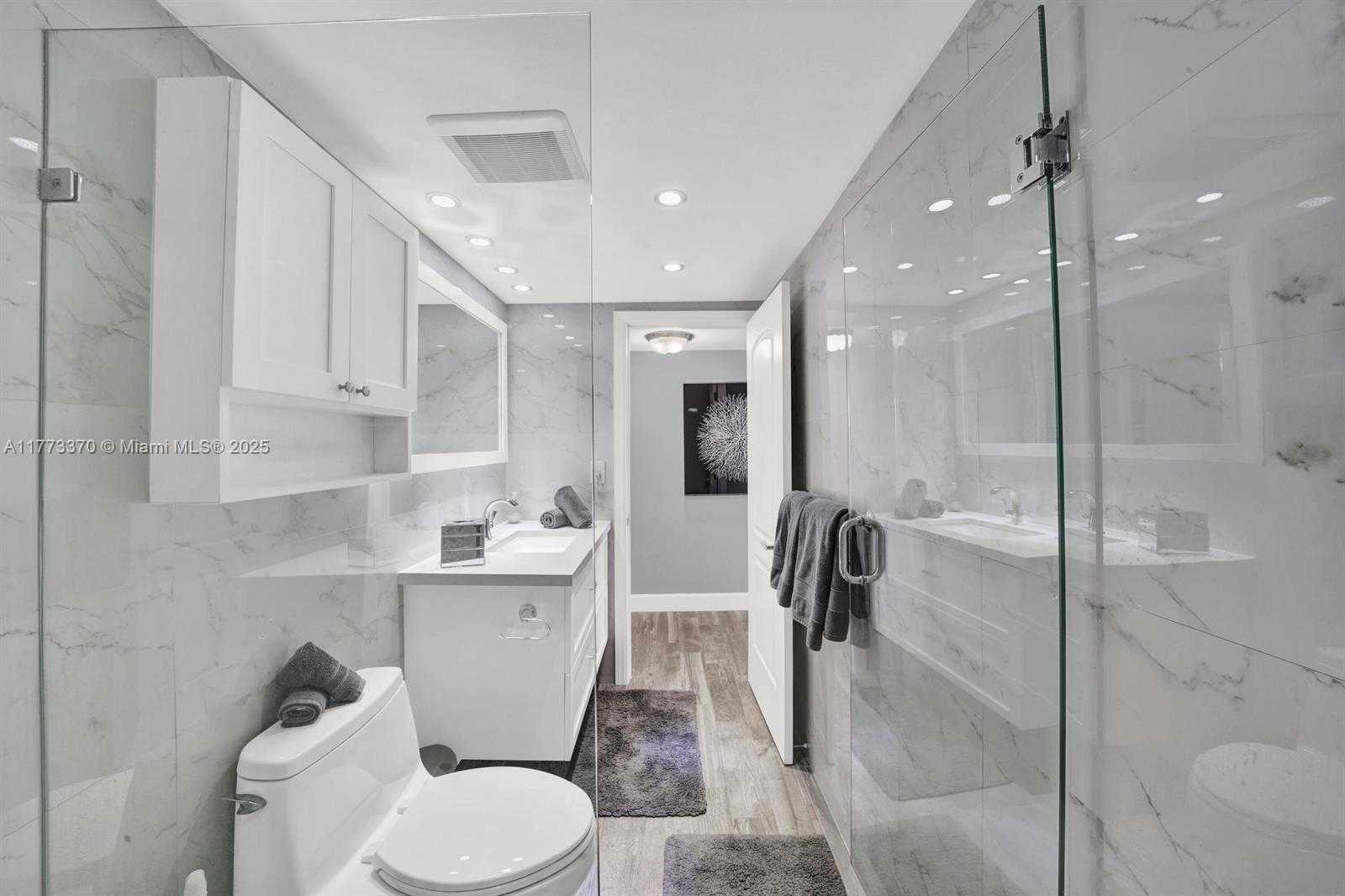 Small Image of 3800 SOUTH OCEAN DR #821, Hollywood Number 17