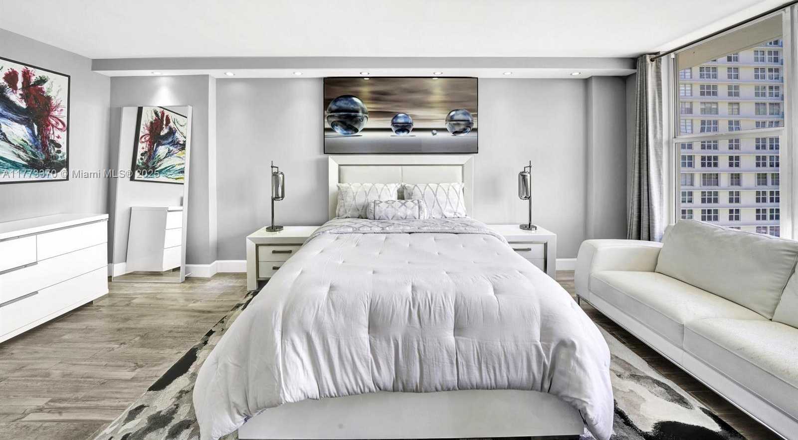 Small Image of 3800 SOUTH OCEAN DR #821, Hollywood Number 19