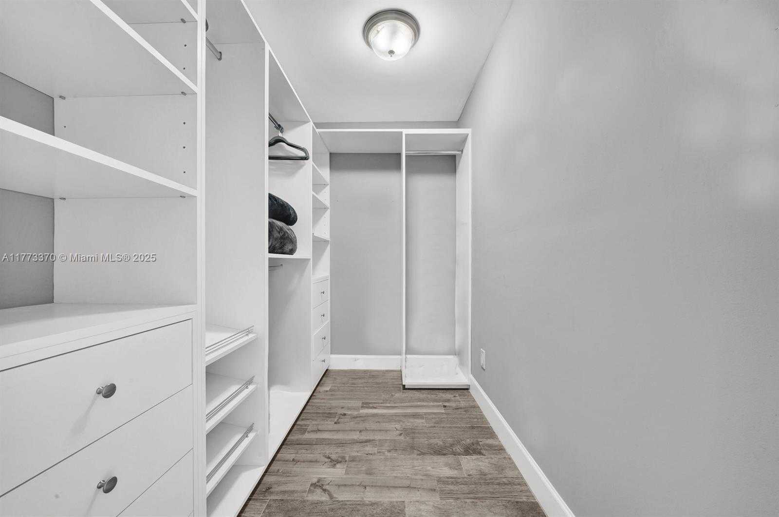 Small Image of 3800 SOUTH OCEAN DR #821, Hollywood Number 22