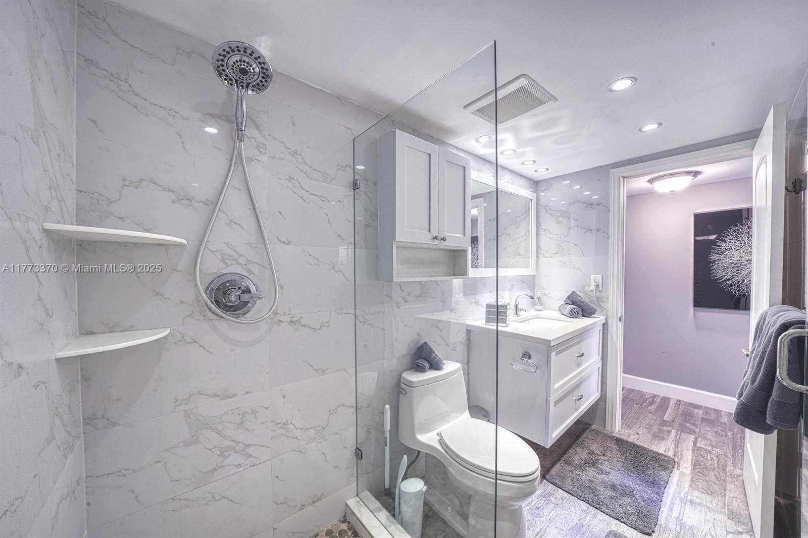 Small Image of 3800 SOUTH OCEAN DR #821, Hollywood Number 25